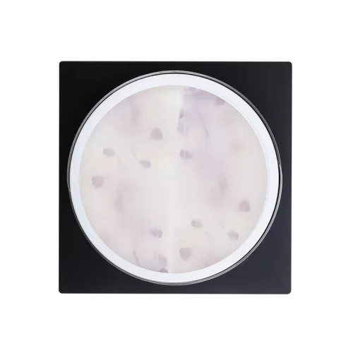 Flower Gel - Purple - 5g