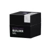 Flower Gel - Purple - 5g