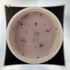 Flower Gel - Purple - 5g