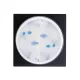 Flower Gel - Blue - 5g