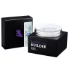 Flower Gel - Blue - 5g