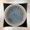 Flower Gel - Blue - 5g