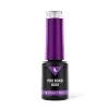 PRO Bond Base - Alapozó zselé - 4ml