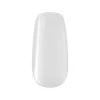 PRO Bond Base - Alapozó zselé - 4ml