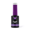 PRO Bond Base - Alapozó zselé - 8ml