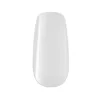 PRO Bond Base - Alapozó zselé - 8ml