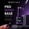 PRO Bond Base - Alapozó zselé - 8ml