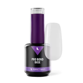 PRO Bond Base - Alapozó zselé - 15ml