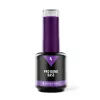 PRO Bond Base - Alapozó zselé - 15ml