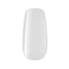 PRO Bond Base - Alapozó zselé - 15ml