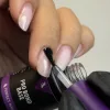 PRO Bond Base - Alapozó zselé - 15ml