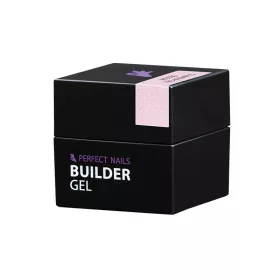 Glamour Gel - Bloom - 15g