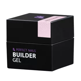 Glamour Gel - Bloom - 50g