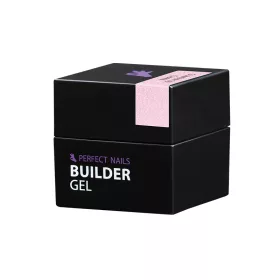 Glamour Gel - Charm - 15g
