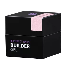 Glamour Gel - Charm - 50g