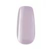 Elastic Milky Base Gel - Hema Free Erősített Gél Lakk Alap - Milky Pink - 8ml