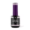 Elastic Milky Base Gel - Hema Free Erősített Gél Lakk Alap - Milky Pink - 15ml