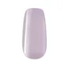 Elastic Milky Base Gel - Hema Free Erősített Gél Lakk Alap - Milky Pink - 15ml