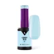 Gummy Base - 01 Aqua - 8ml