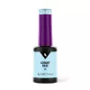 Gummy Base - 01 Aqua - 8ml