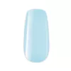 Gummy Base - 01 Aqua - 8ml