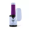 Gummy Base - 02 Sky - 8ml