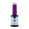 Gummy Base - 02 Sky - 8ml