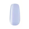 Gummy Base - 02 Sky - 8ml