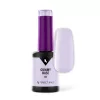 Gummy Base - 03 Cloud - 8ml
