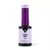 Gummy Base - 03 Cloud - 8ml