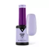 Gummy Base - 04 Lavender - 8ml