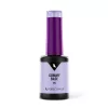 Gummy Base - 04 Lavender - 8ml