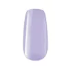 Gummy Base - 04 Lavender - 8ml