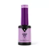 Gummy Base - 05 Lilac - 8ml