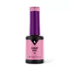 Gummy Base - 06 Barbie Pink - 8ml