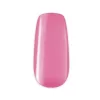 Gummy Base - 06 Barbie Pink - 8ml