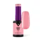 Gummy Base - 07 Peachy - 8ml