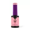 Gummy Base - 07 Peachy - 8ml