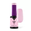 Gummy Base - 08 Powder - 8ml