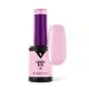 Gummy Base - 08 Powder - 8ml