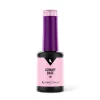 Gummy Base - 08 Powder - 8ml