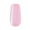 Gummy Base - 08 Powder - 8ml