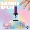 Gummy Base - 08 Powder - 8ml