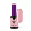 Gummy Base - 09 Dune - 8ml