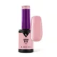 Gummy Base - 09 Dune - 8ml