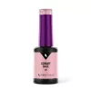 Gummy Base - 09 Dune - 8ml