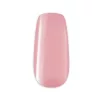 Gummy Base - 09 Dune - 8ml