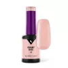 Gummy Base - 10 Cream - 8ml