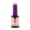 Gummy Base - 10 Cream - 8ml