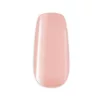 Gummy Base - 10 Cream - 8ml